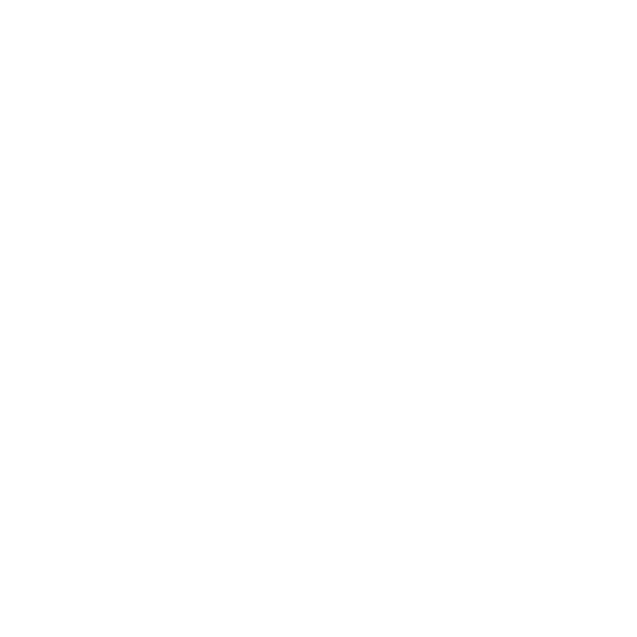 Hjem 8